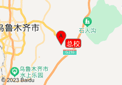 总校