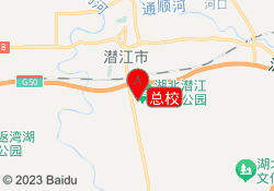 总校