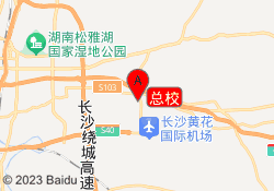 总校