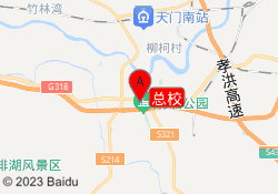 总校