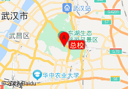 总校