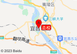 总校