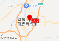 总校