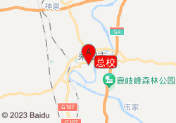 总校