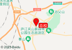 总校