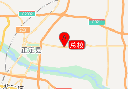 总校