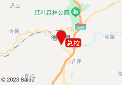 总校