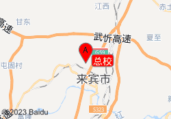 总校