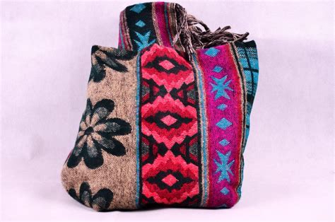 民族工艺品制作