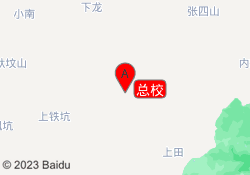 总校