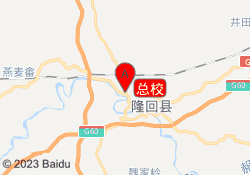 总校