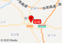 总校