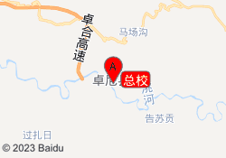 总校