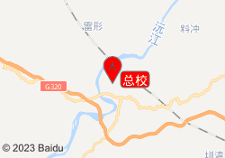 总校