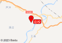 总校