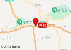 总校
