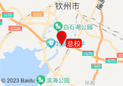 总校
