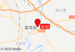 总校