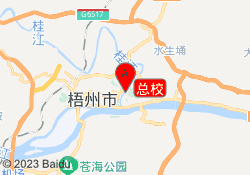 总校