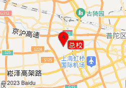 总校