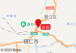 总校