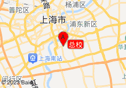 总校