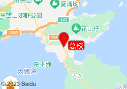 总校