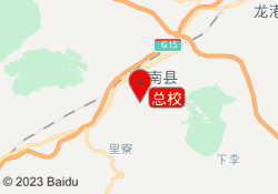 总校