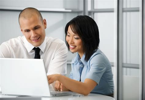 计算机信息管理专业