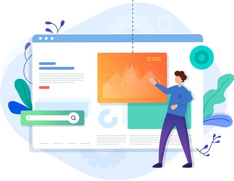 旅行社经营管理专业