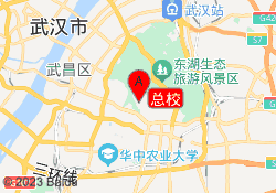 总校