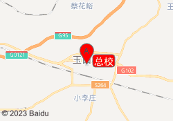 总校