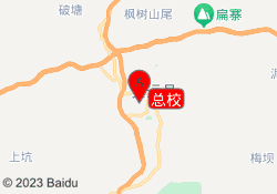 总校