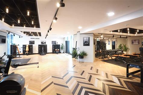 休闲服务与管理专业