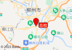 总校