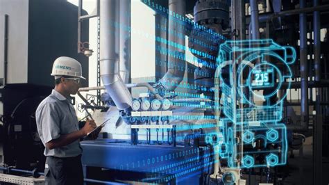 机械制造与控制