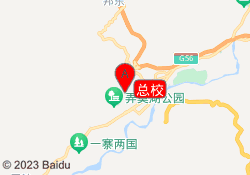 总校