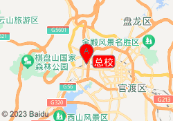 总校