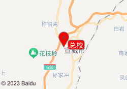 总校