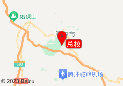 总校
