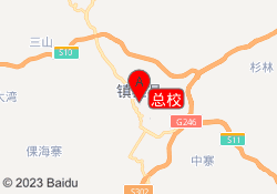 总校