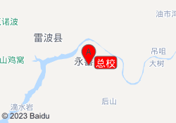 总校