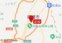 总校