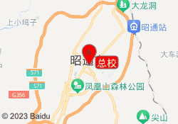 总校
