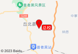 总校