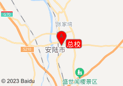 总校