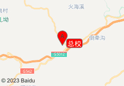 总校