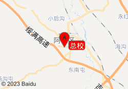 总校