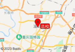 总校