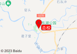 总校